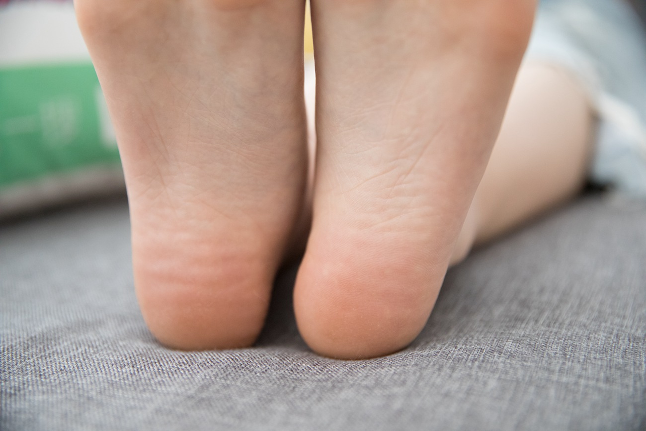 图片[17]-物恋传媒 No.270 溏心-流浪的远方 [145P] – 速更版-美库