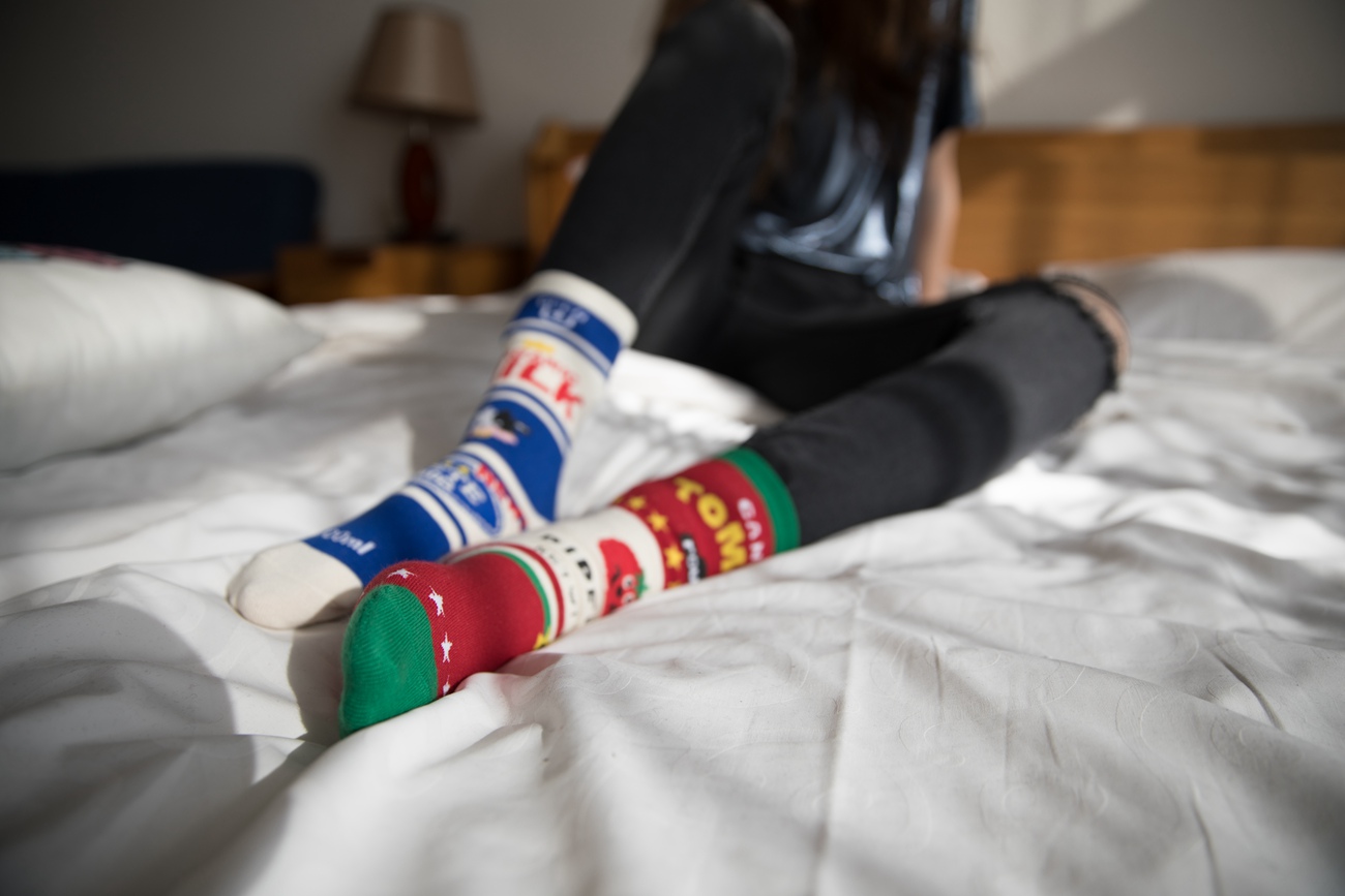 图片[61]-物恋传媒 No.268 佳琪-色彩青春 [145P] – 速更版-美库