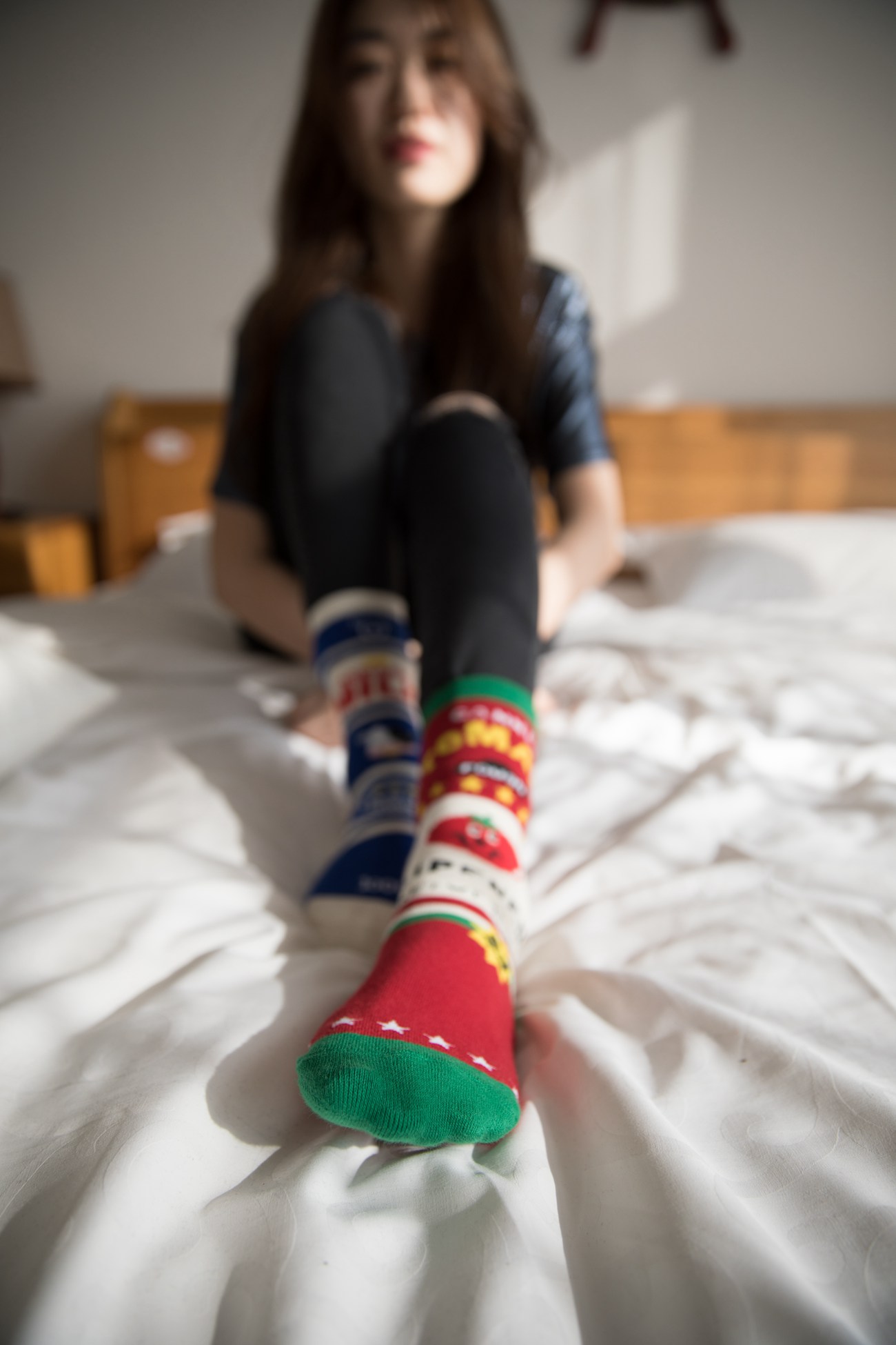 图片[65]-物恋传媒 No.268 佳琪-色彩青春 [145P] – 速更版-美库