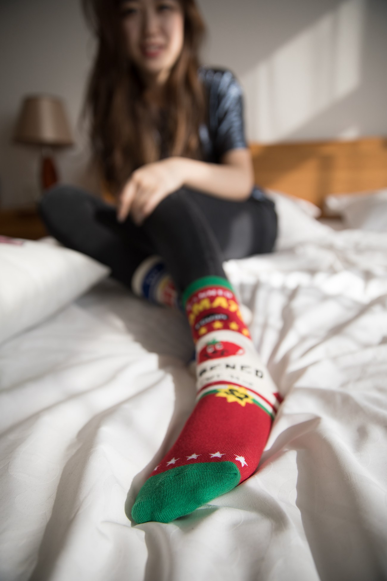 图片[66]-物恋传媒 No.268 佳琪-色彩青春 [145P] – 速更版-美库