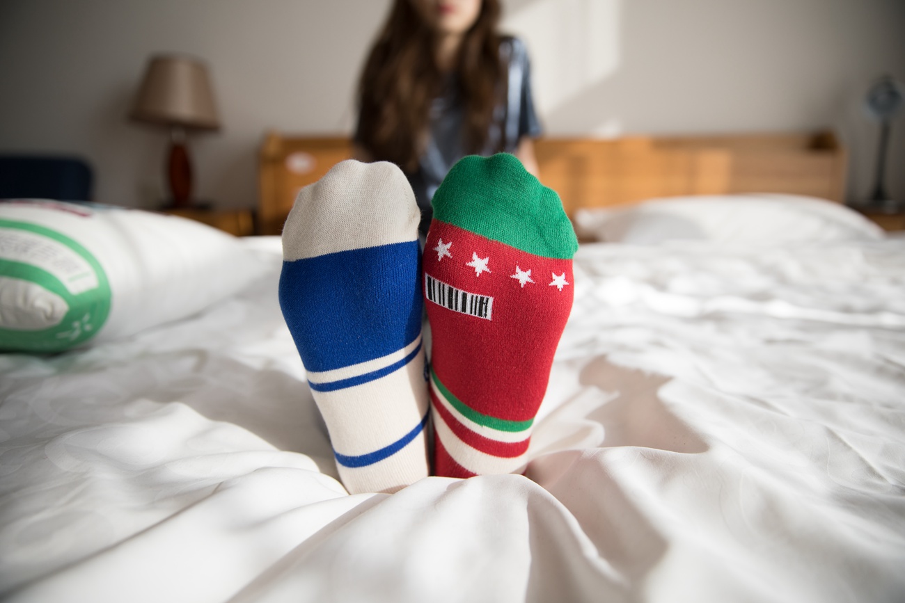 图片[69]-物恋传媒 No.268 佳琪-色彩青春 [145P] – 速更版-美库