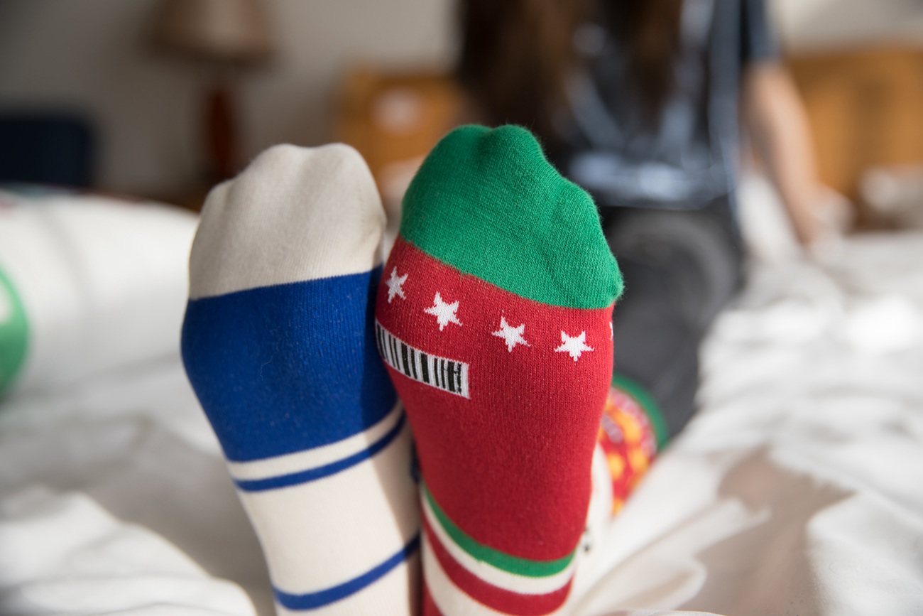 图片[70]-物恋传媒 No.268 佳琪-色彩青春 [145P] – 速更版-美库