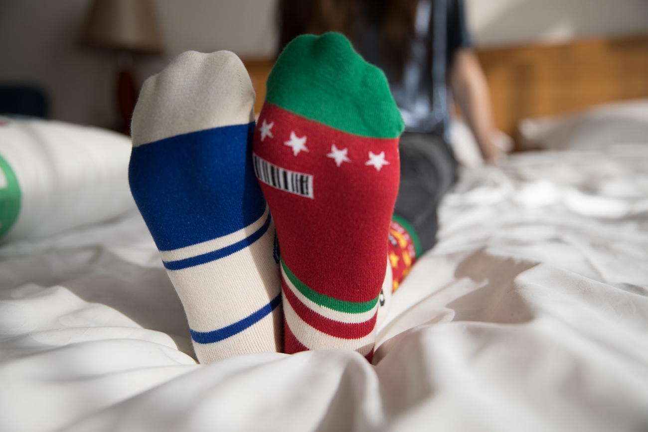 图片[71]-物恋传媒 No.268 佳琪-色彩青春 [145P] – 速更版-美库