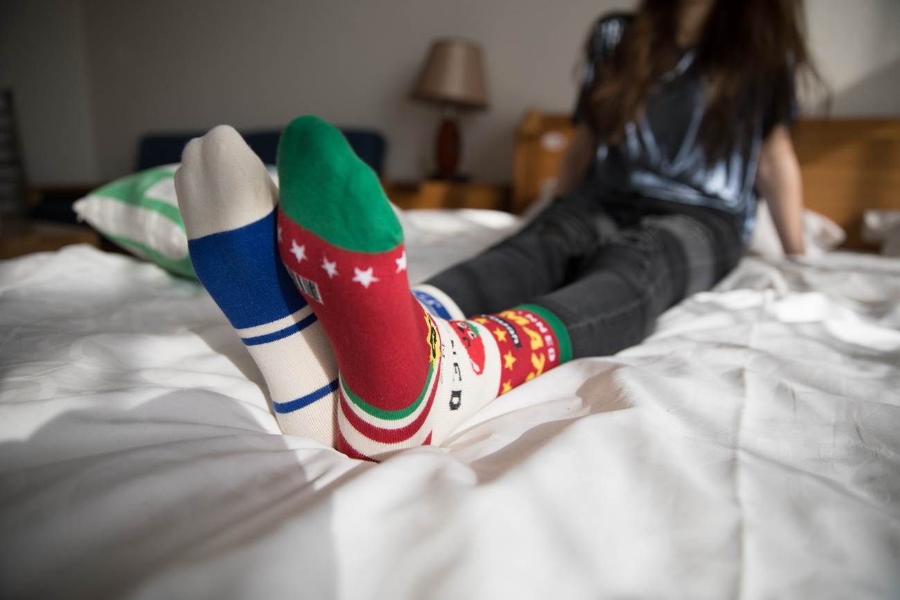 图片[75]-物恋传媒 No.268 佳琪-色彩青春 [145P] – 速更版-美库