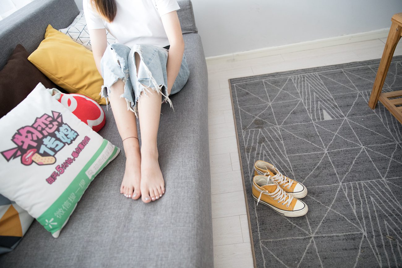 图片[27]-物恋传媒 No.270 溏心-流浪的远方 [145P] – 速更版-美库