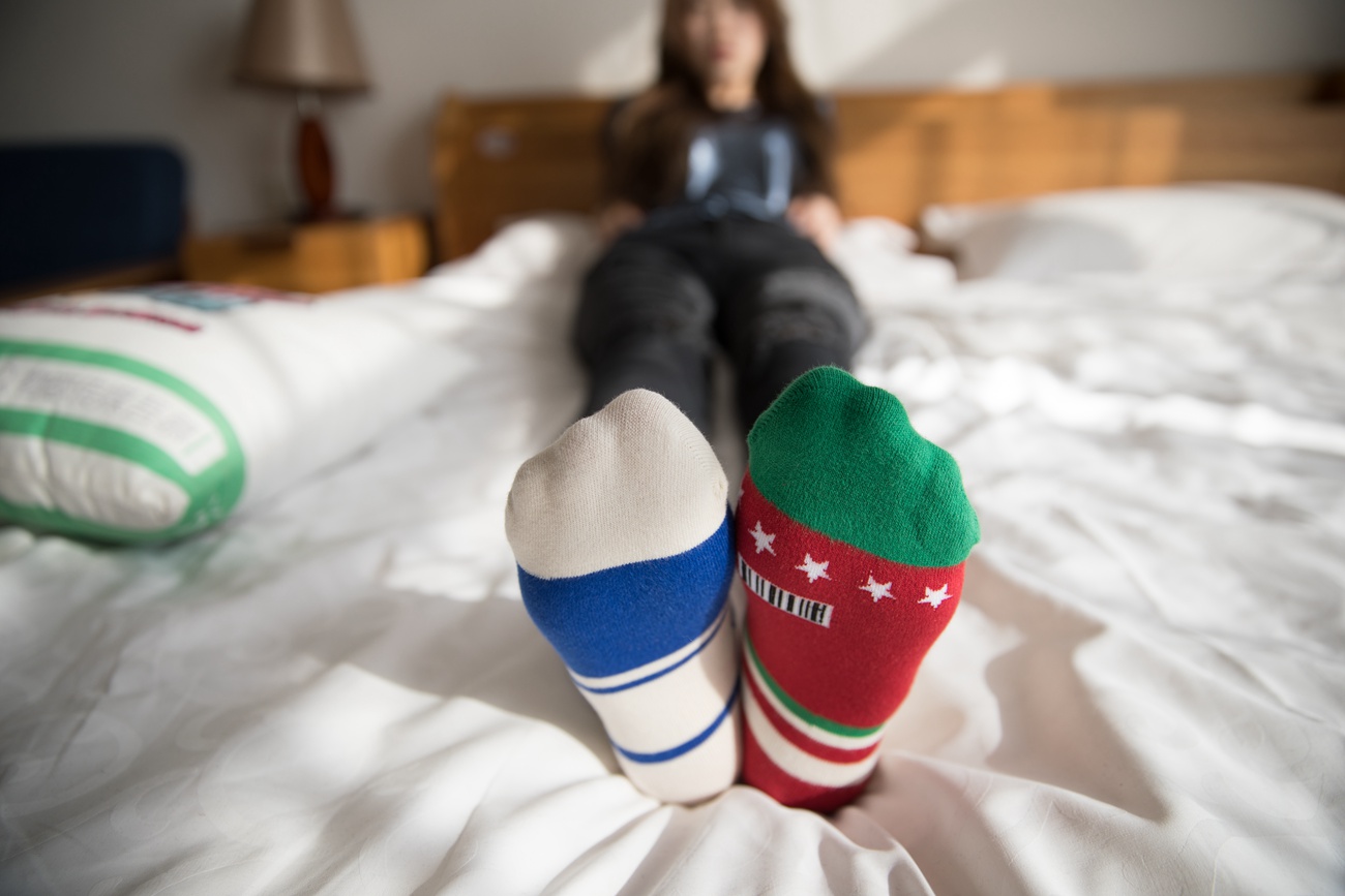 图片[79]-物恋传媒 No.268 佳琪-色彩青春 [145P] – 速更版-美库