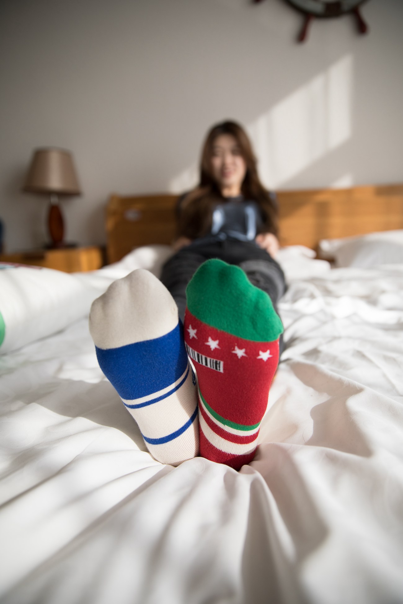 图片[78]-物恋传媒 No.268 佳琪-色彩青春 [145P] – 速更版-美库