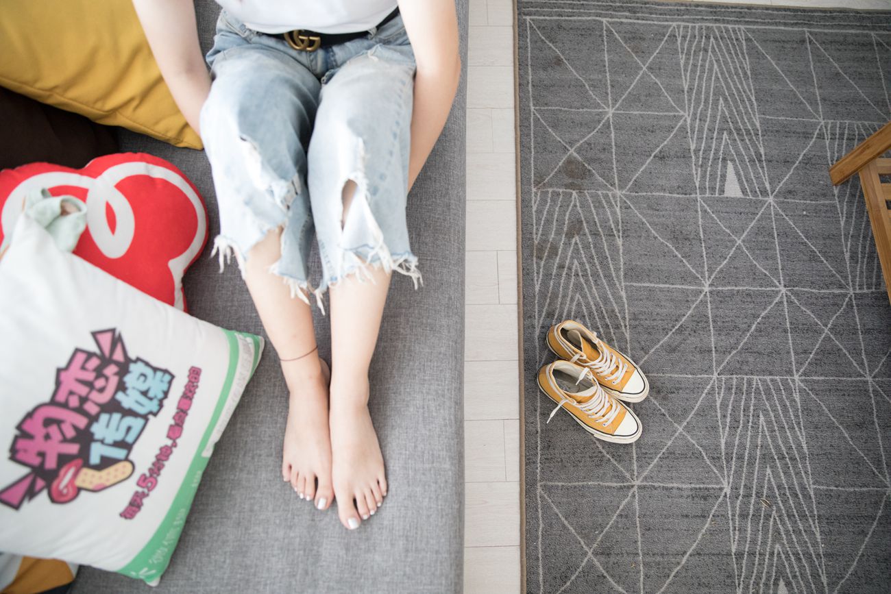 图片[28]-物恋传媒 No.270 溏心-流浪的远方 [145P] – 速更版-美库