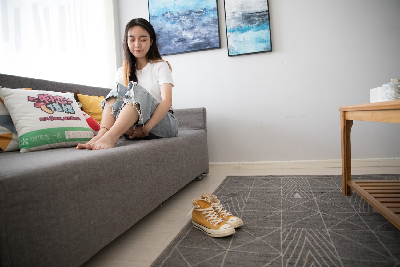 图片[29]-物恋传媒 No.270 溏心-流浪的远方 [145P] – 速更版-美库