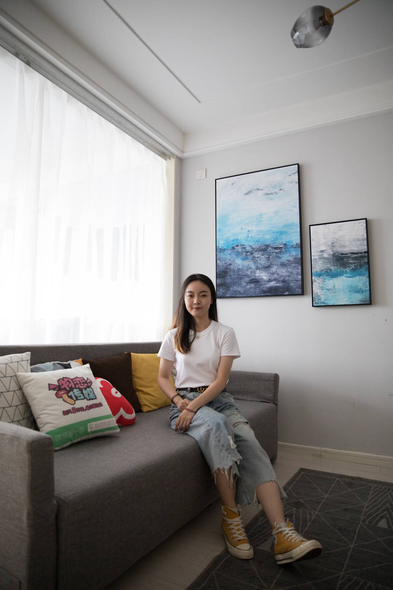 图片[30]-物恋传媒 No.270 溏心-流浪的远方 [145P] – 速更版-美库