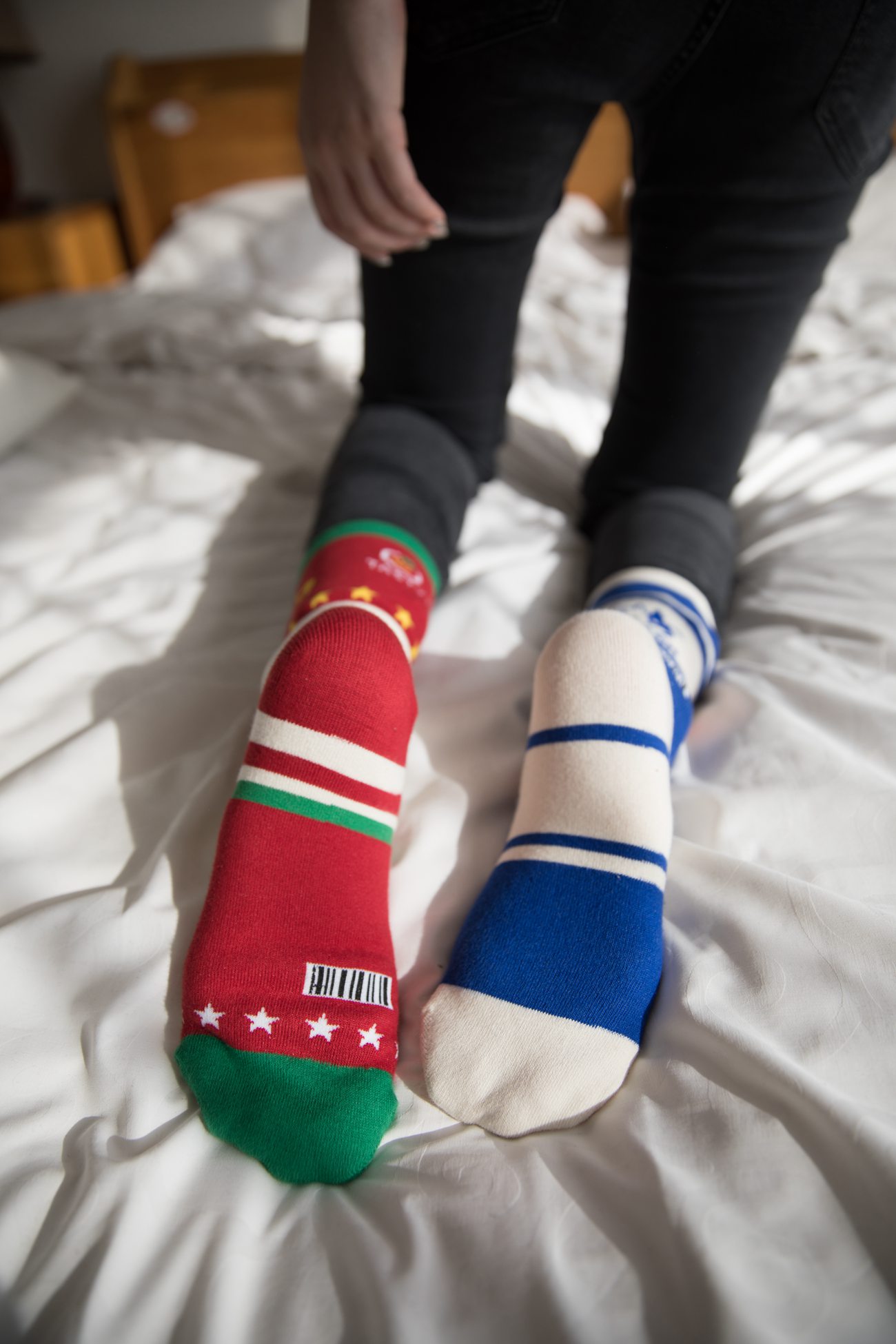 图片[86]-物恋传媒 No.268 佳琪-色彩青春 [145P] – 速更版-美库