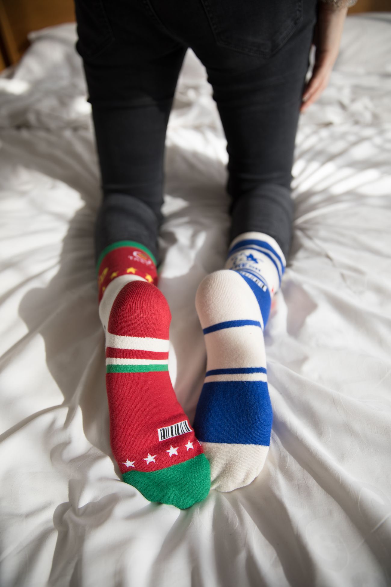 图片[85]-物恋传媒 No.268 佳琪-色彩青春 [145P] – 速更版-美库