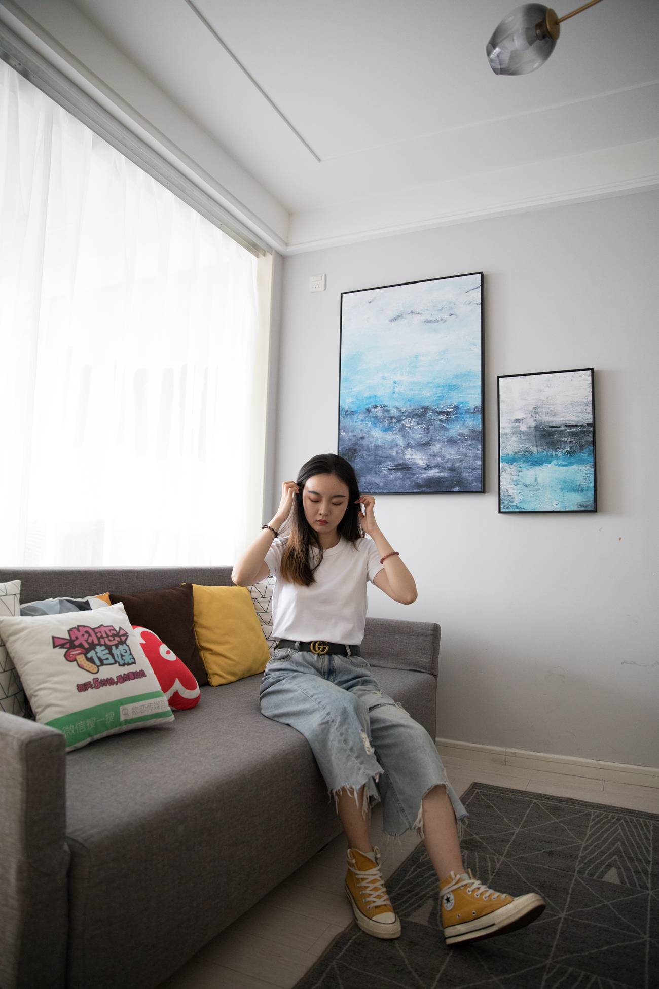 图片[31]-物恋传媒 No.270 溏心-流浪的远方 [145P] – 速更版-美库