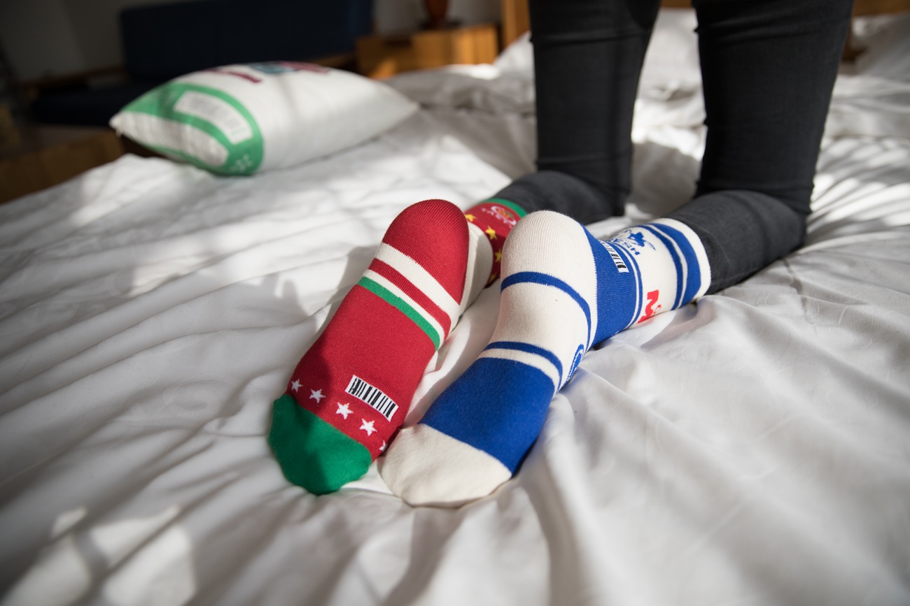 图片[87]-物恋传媒 No.268 佳琪-色彩青春 [145P] – 速更版-美库