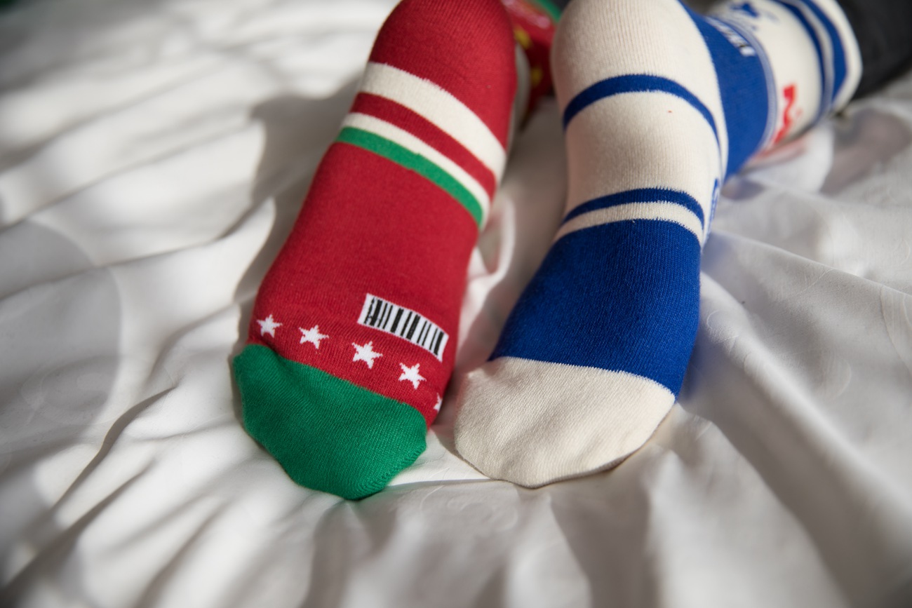 图片[88]-物恋传媒 No.268 佳琪-色彩青春 [145P] – 速更版-美库