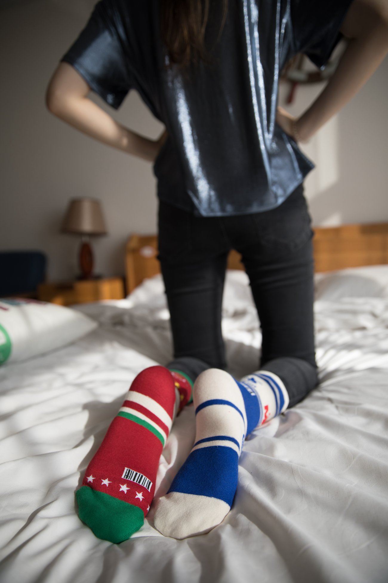 图片[89]-物恋传媒 No.268 佳琪-色彩青春 [145P] – 速更版-美库