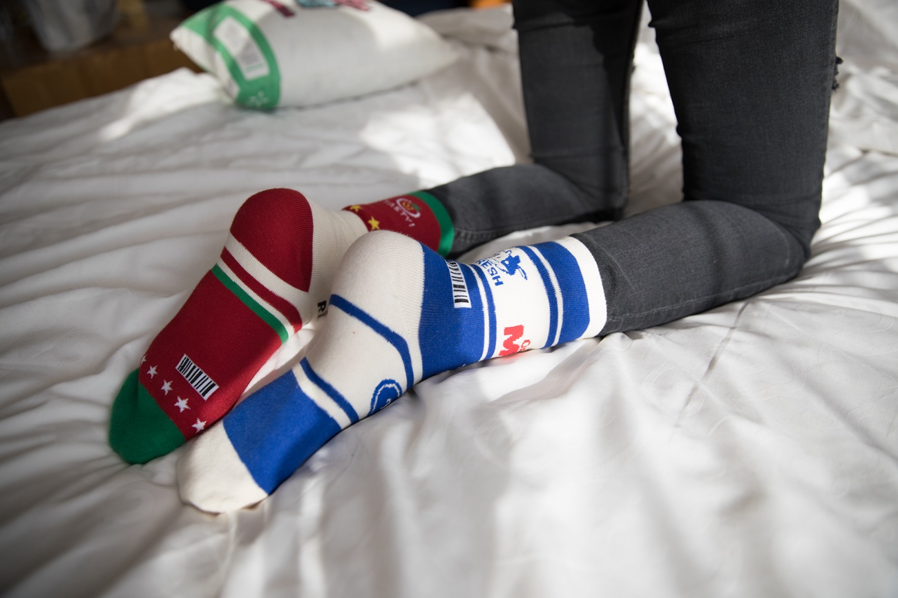 图片[90]-物恋传媒 No.268 佳琪-色彩青春 [145P] – 速更版-美库