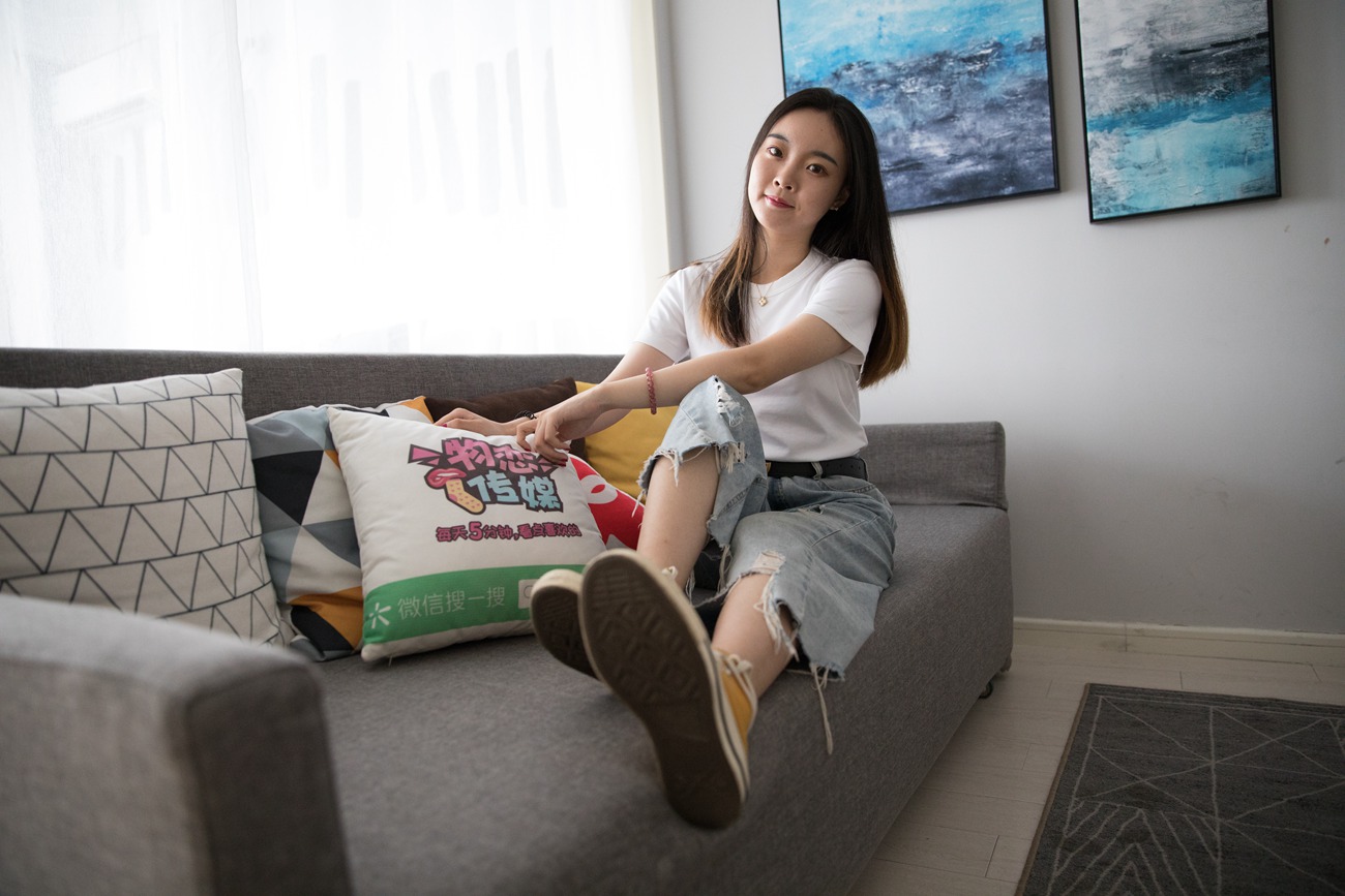 图片[34]-物恋传媒 No.270 溏心-流浪的远方 [145P] – 速更版-美库