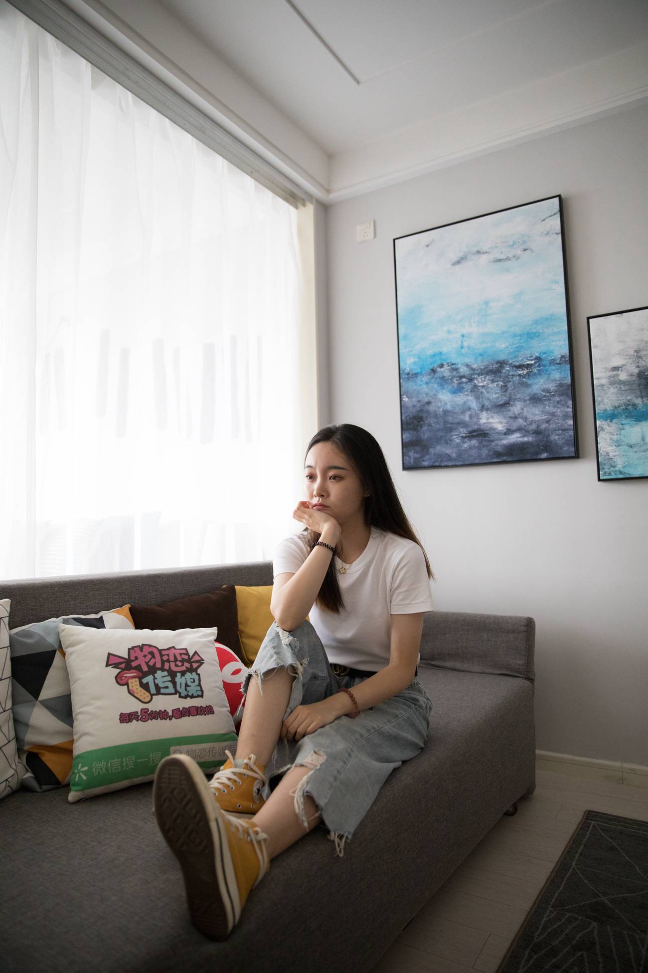 图片[38]-物恋传媒 No.270 溏心-流浪的远方 [145P] – 速更版-美库