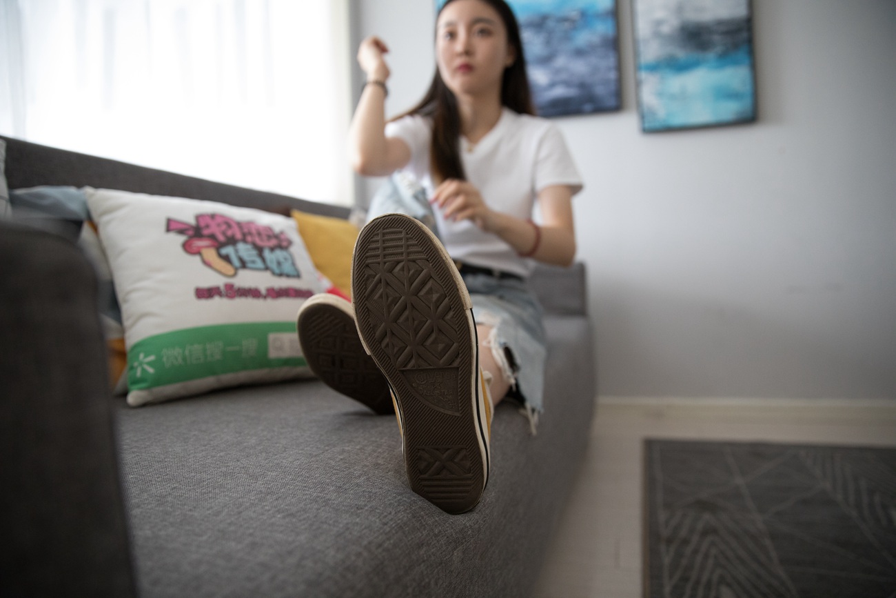 图片[40]-物恋传媒 No.270 溏心-流浪的远方 [145P] – 速更版-美库