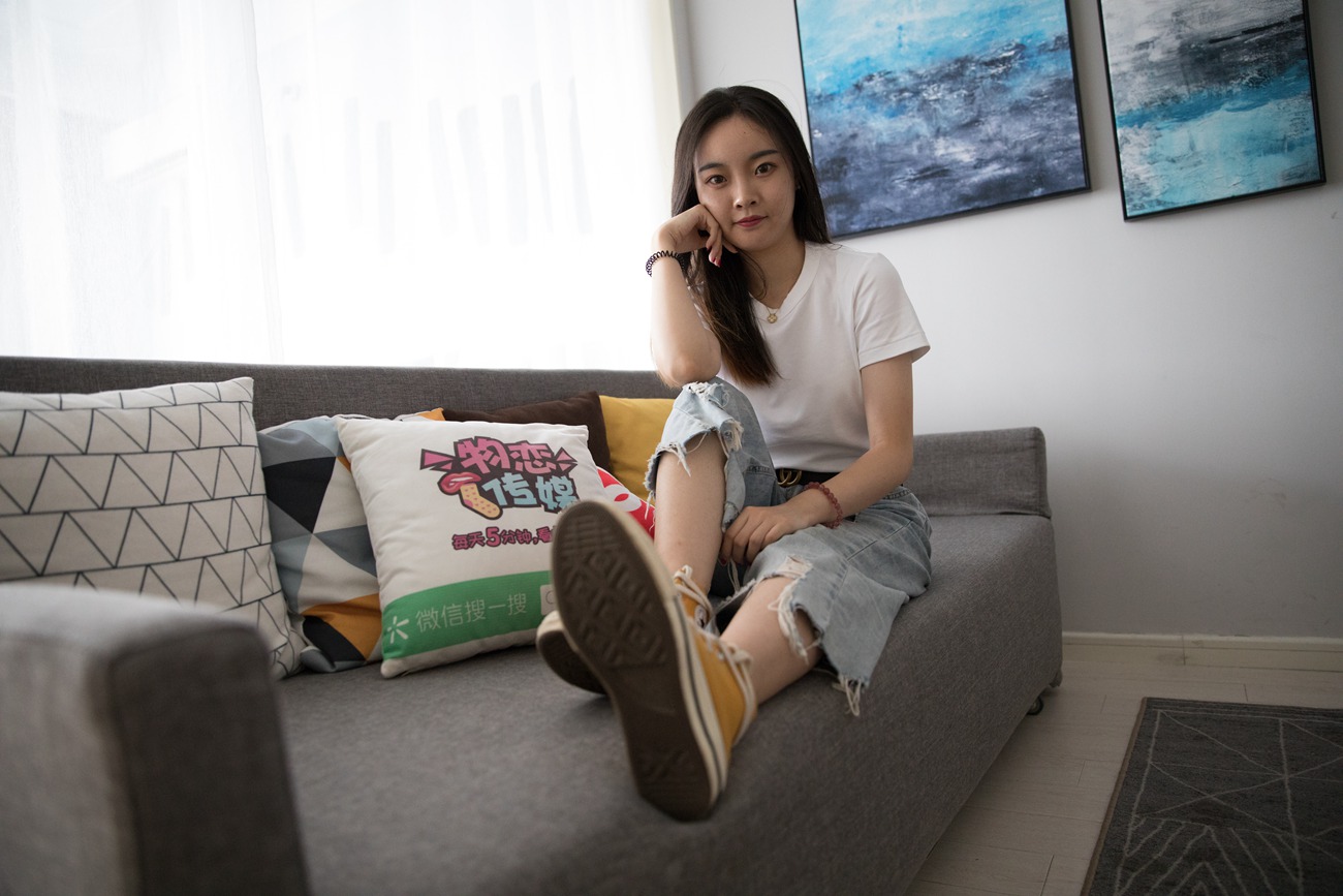 图片[39]-物恋传媒 No.270 溏心-流浪的远方 [145P] – 速更版-美库