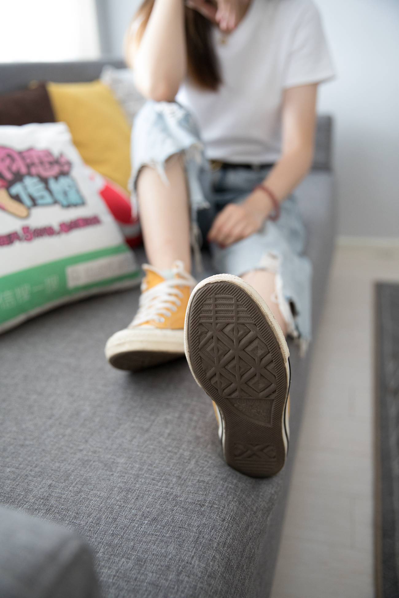 图片[42]-物恋传媒 No.270 溏心-流浪的远方 [145P] – 速更版-美库