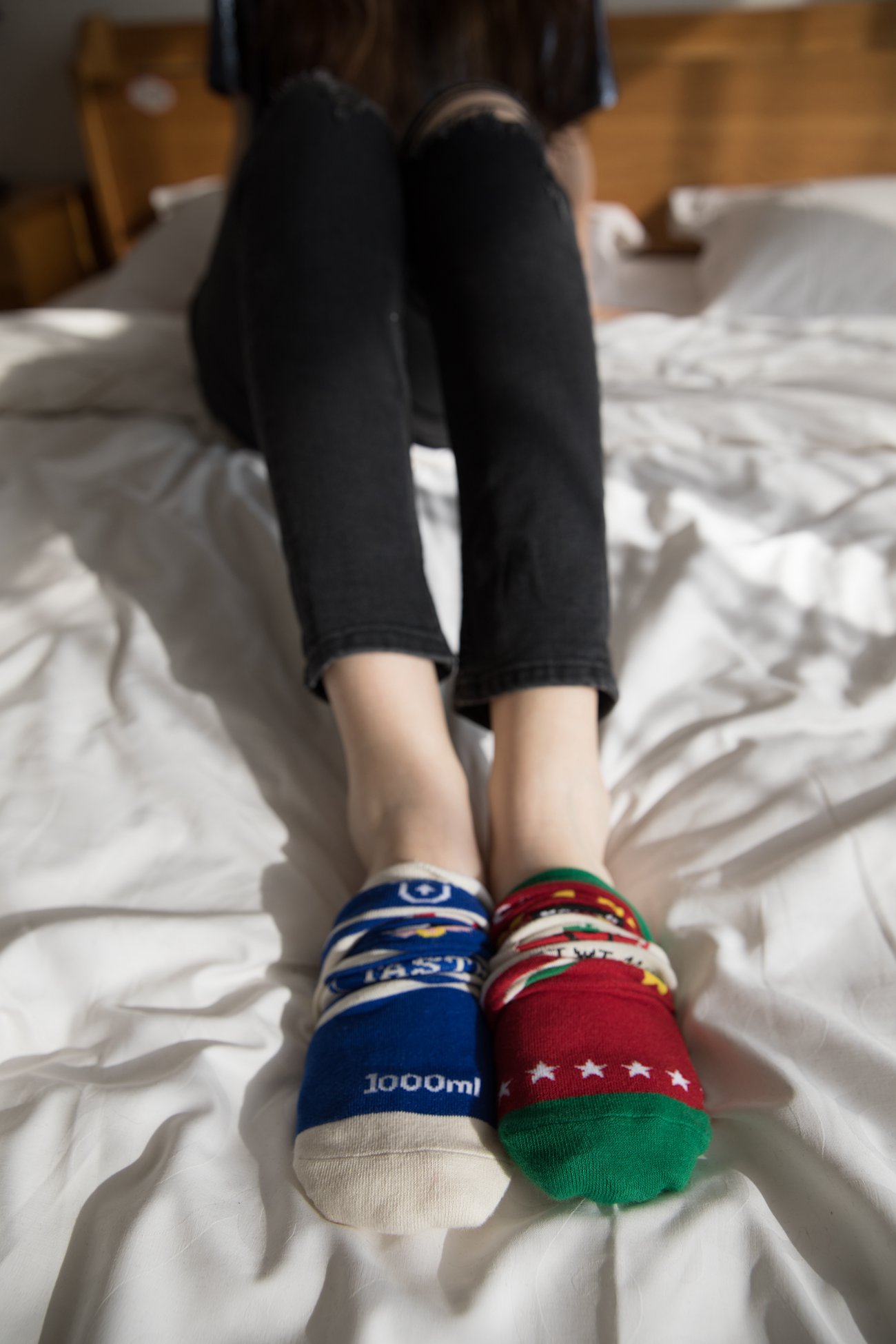 图片[106]-物恋传媒 No.268 佳琪-色彩青春 [145P] – 速更版-美库