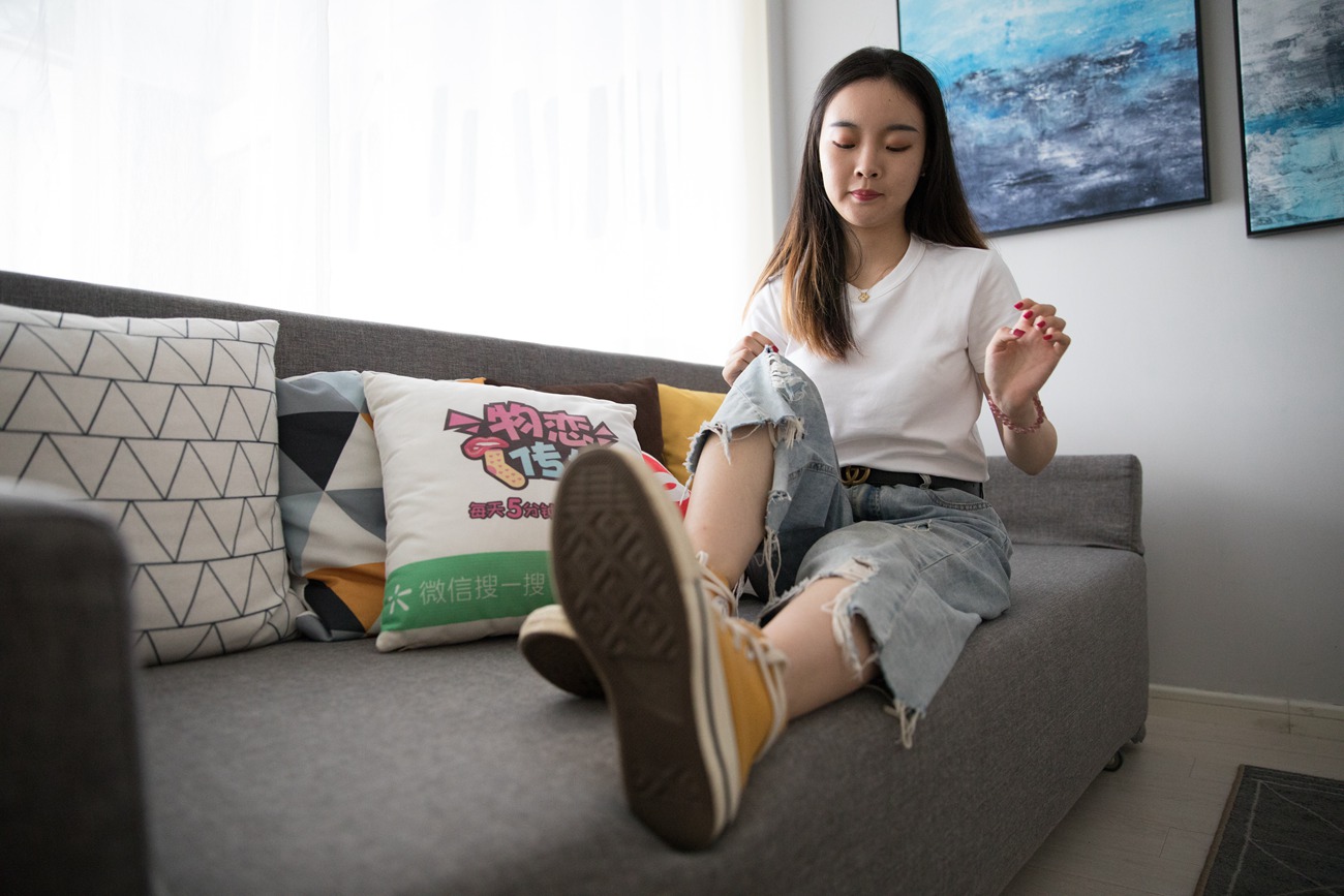 图片[43]-物恋传媒 No.270 溏心-流浪的远方 [145P] – 速更版-美库