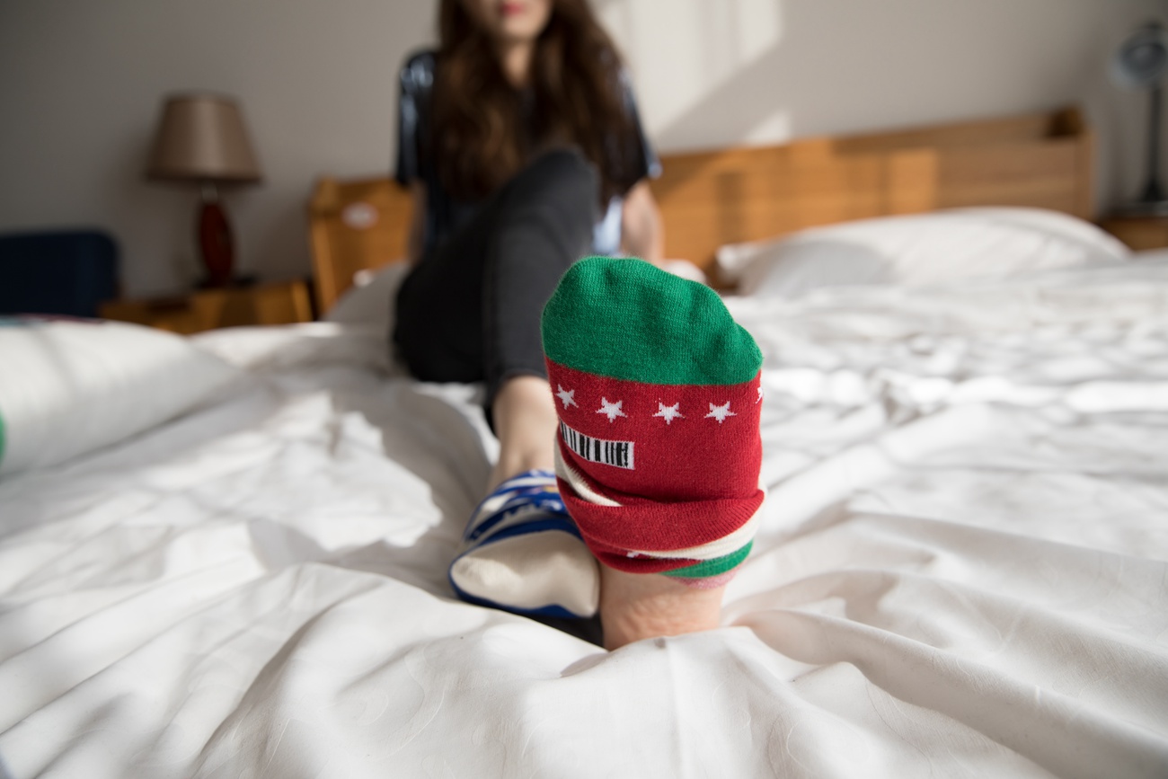 图片[109]-物恋传媒 No.268 佳琪-色彩青春 [145P] – 速更版-美库