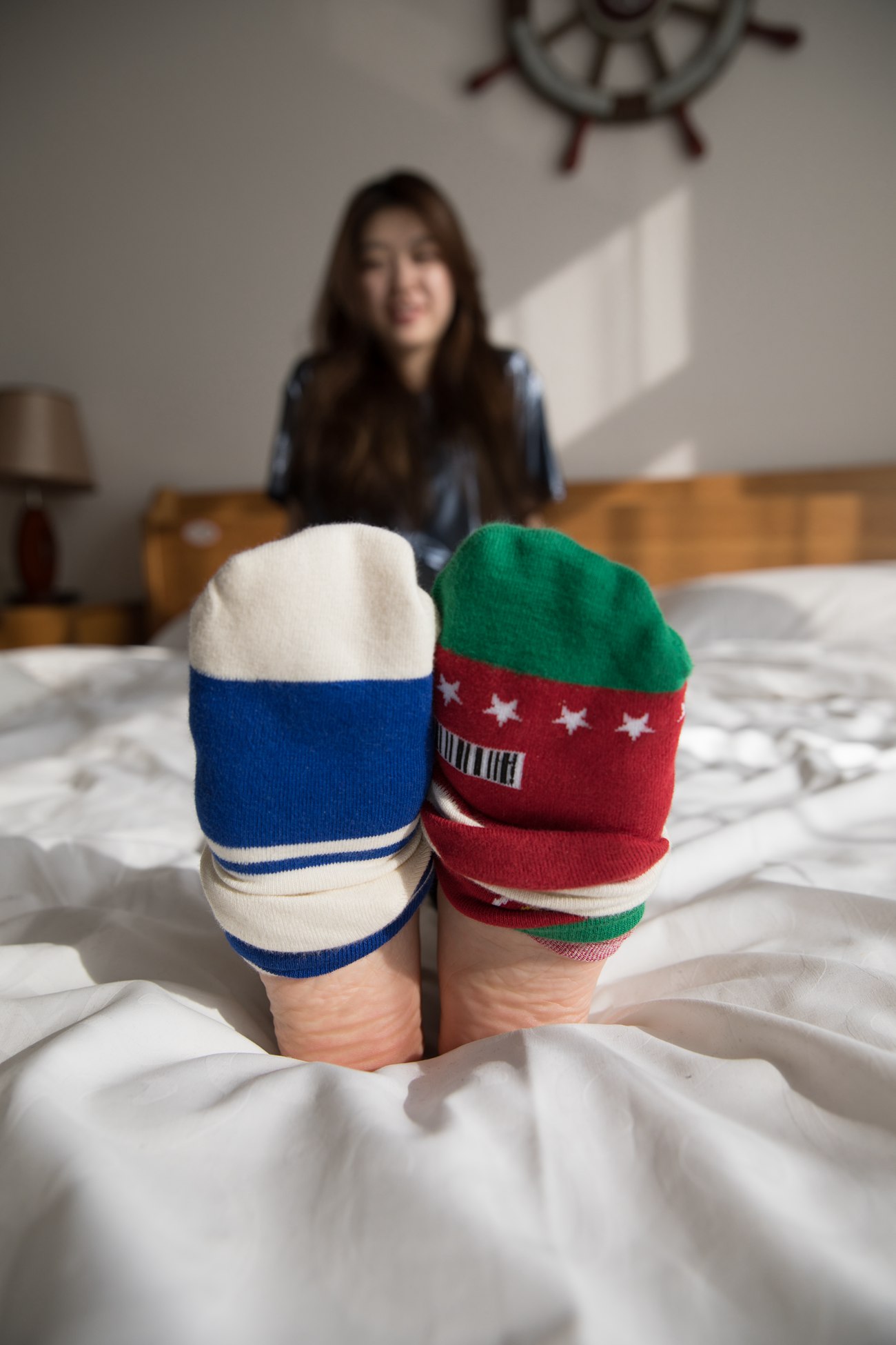 图片[110]-物恋传媒 No.268 佳琪-色彩青春 [145P] – 速更版-美库