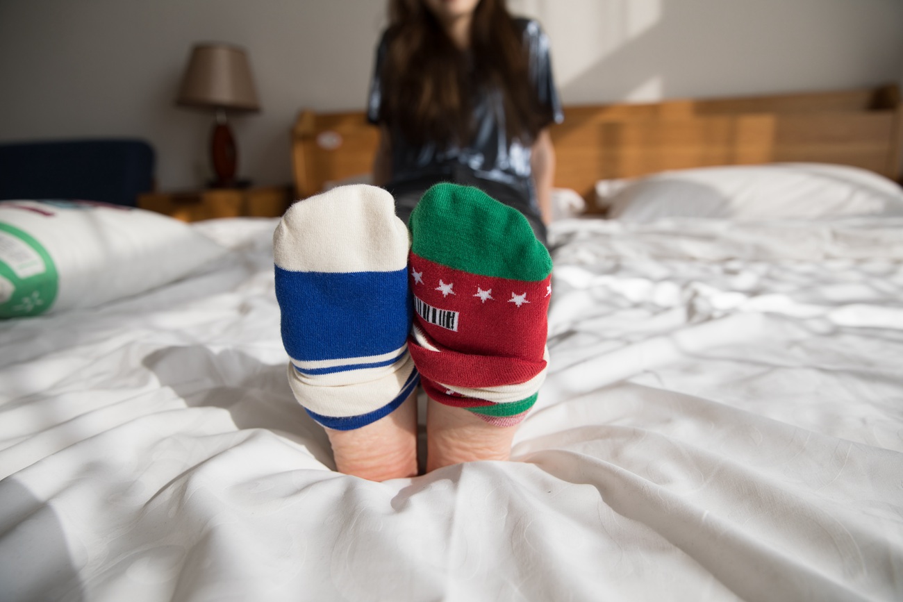 图片[111]-物恋传媒 No.268 佳琪-色彩青春 [145P] – 速更版-美库