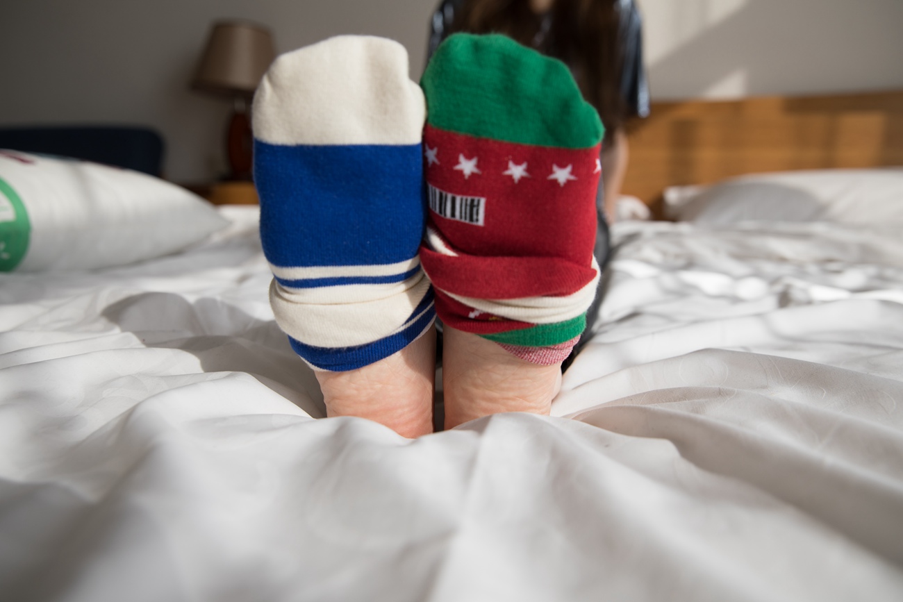 图片[112]-物恋传媒 No.268 佳琪-色彩青春 [145P] – 速更版-美库