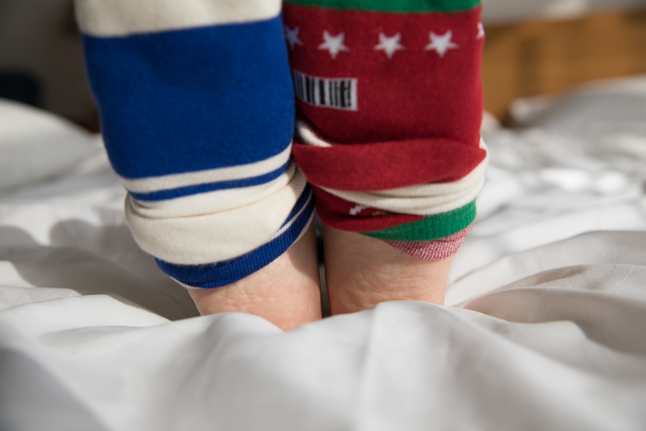 图片[113]-物恋传媒 No.268 佳琪-色彩青春 [145P] – 速更版-美库