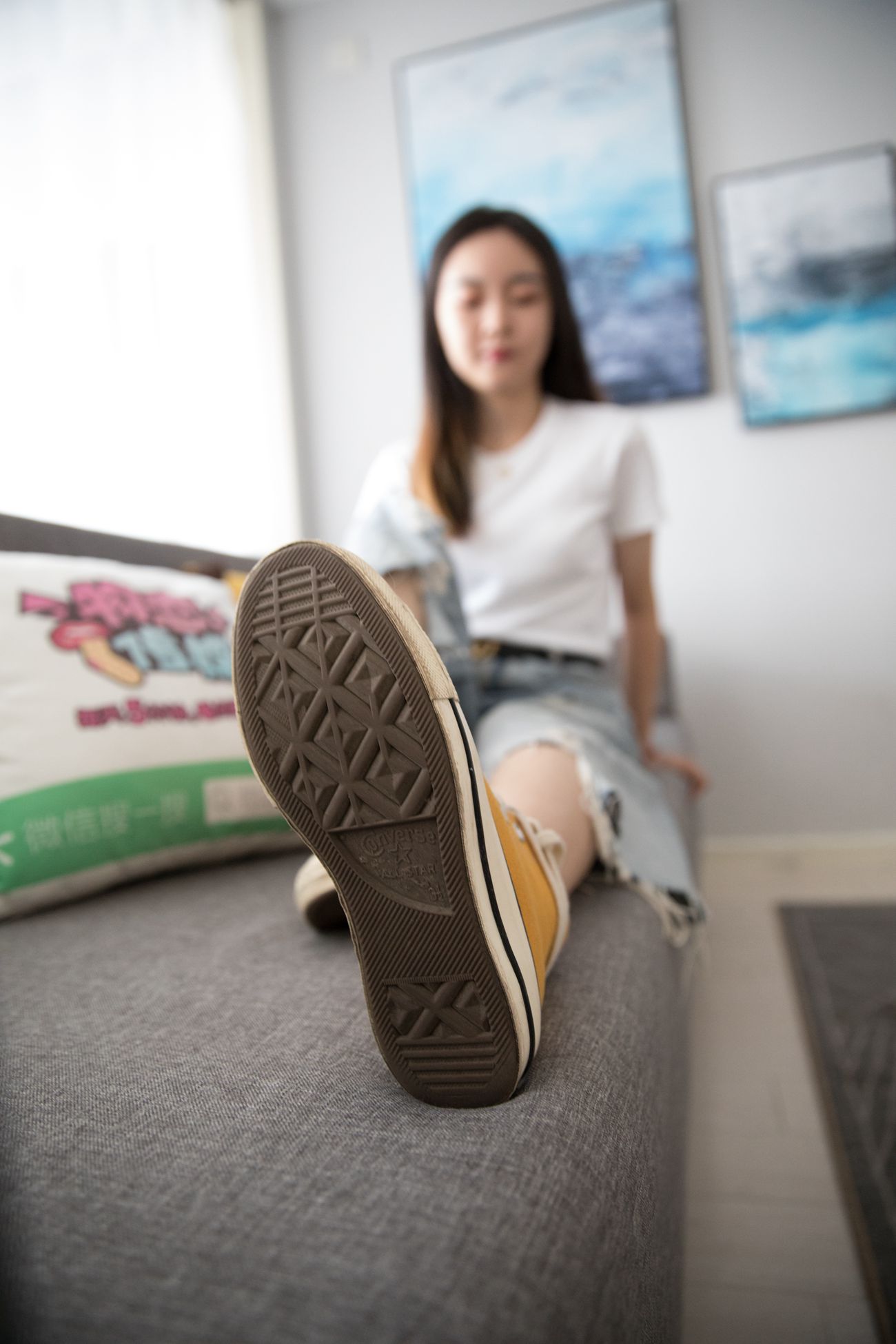 图片[49]-物恋传媒 No.270 溏心-流浪的远方 [145P] – 速更版-美库