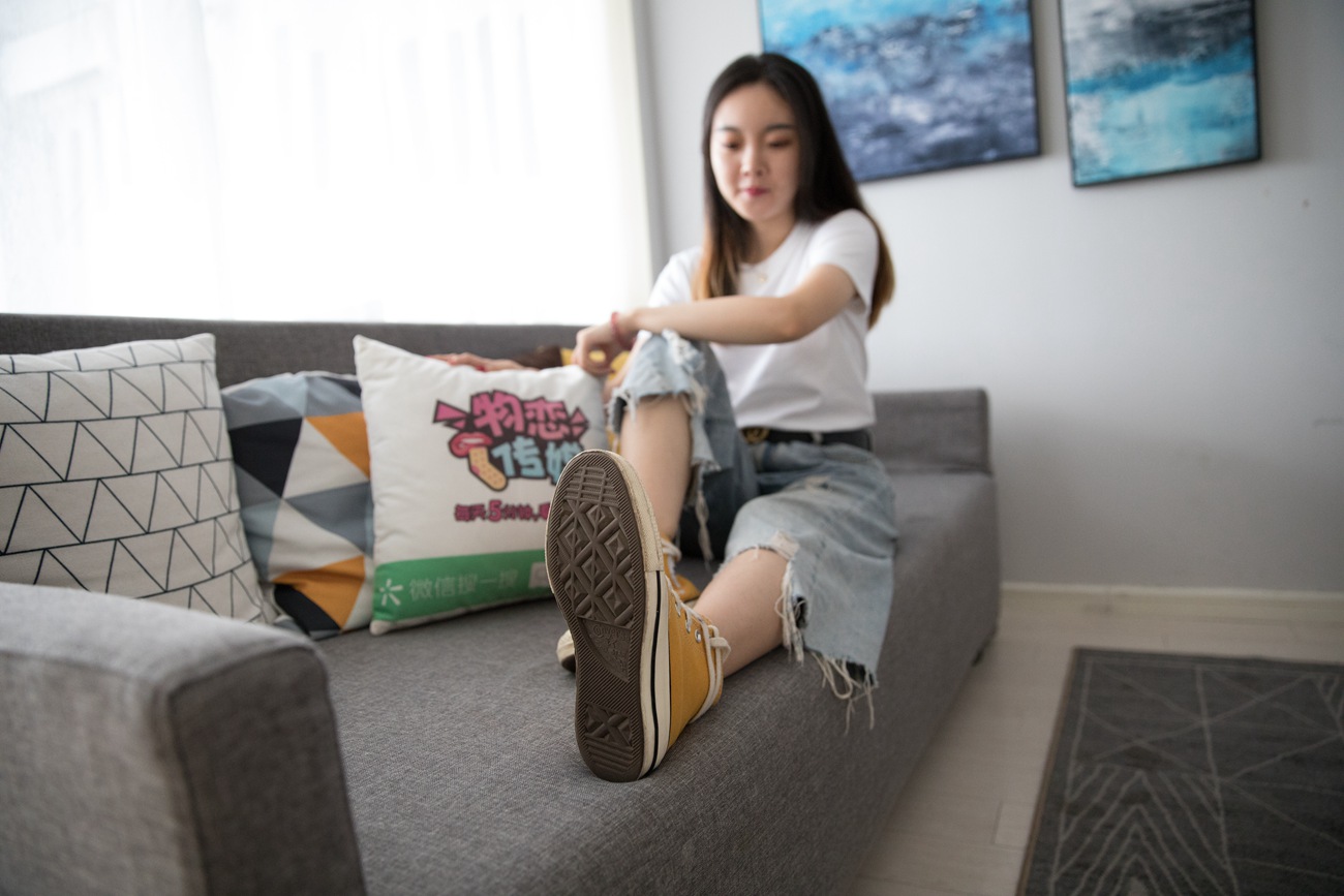 图片[53]-物恋传媒 No.270 溏心-流浪的远方 [145P] – 速更版-美库