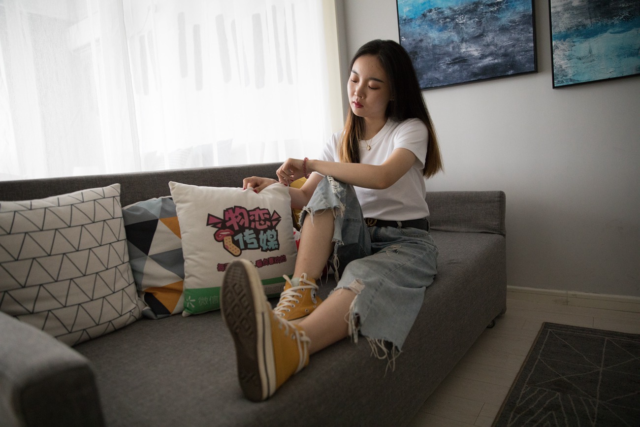 图片[52]-物恋传媒 No.270 溏心-流浪的远方 [145P] – 速更版-美库