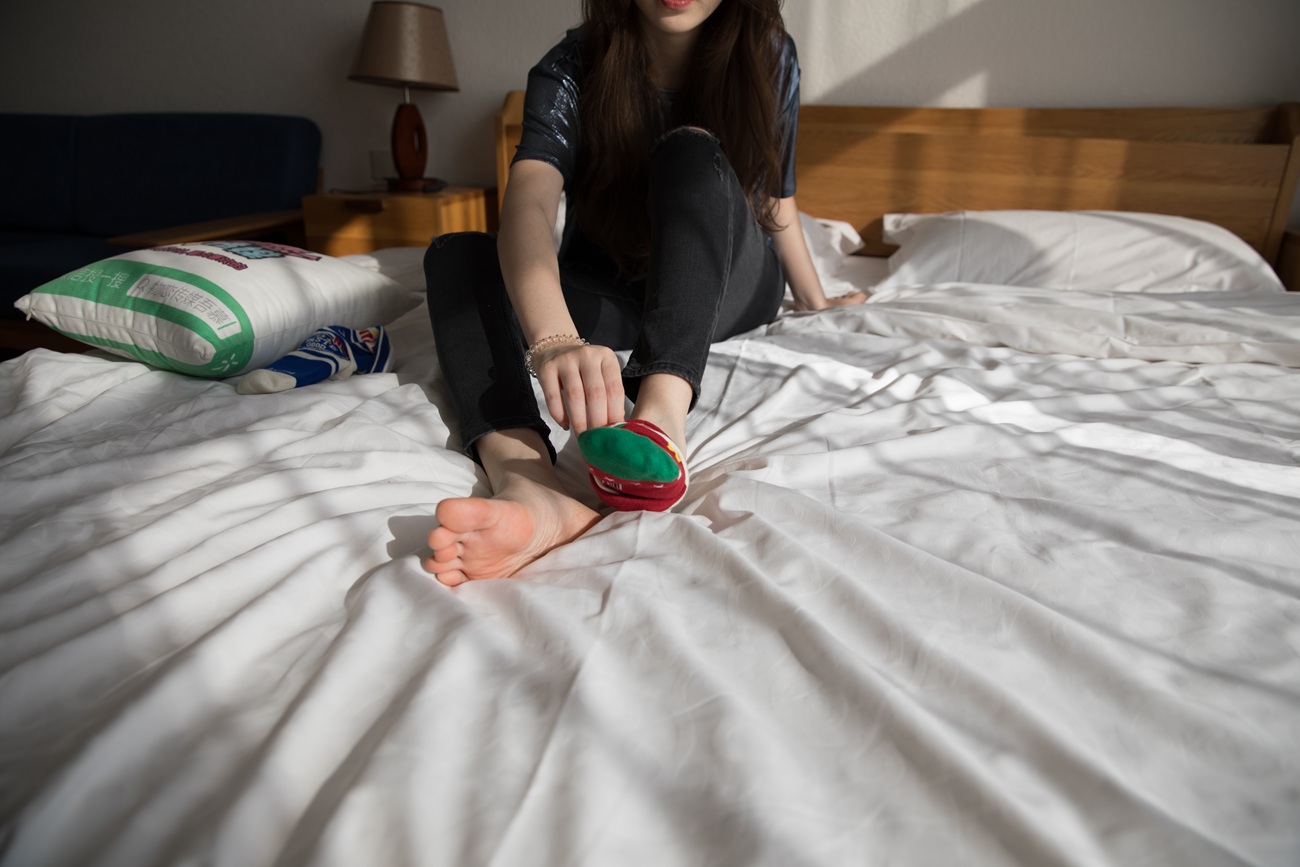 图片[120]-物恋传媒 No.268 佳琪-色彩青春 [145P] – 速更版-美库