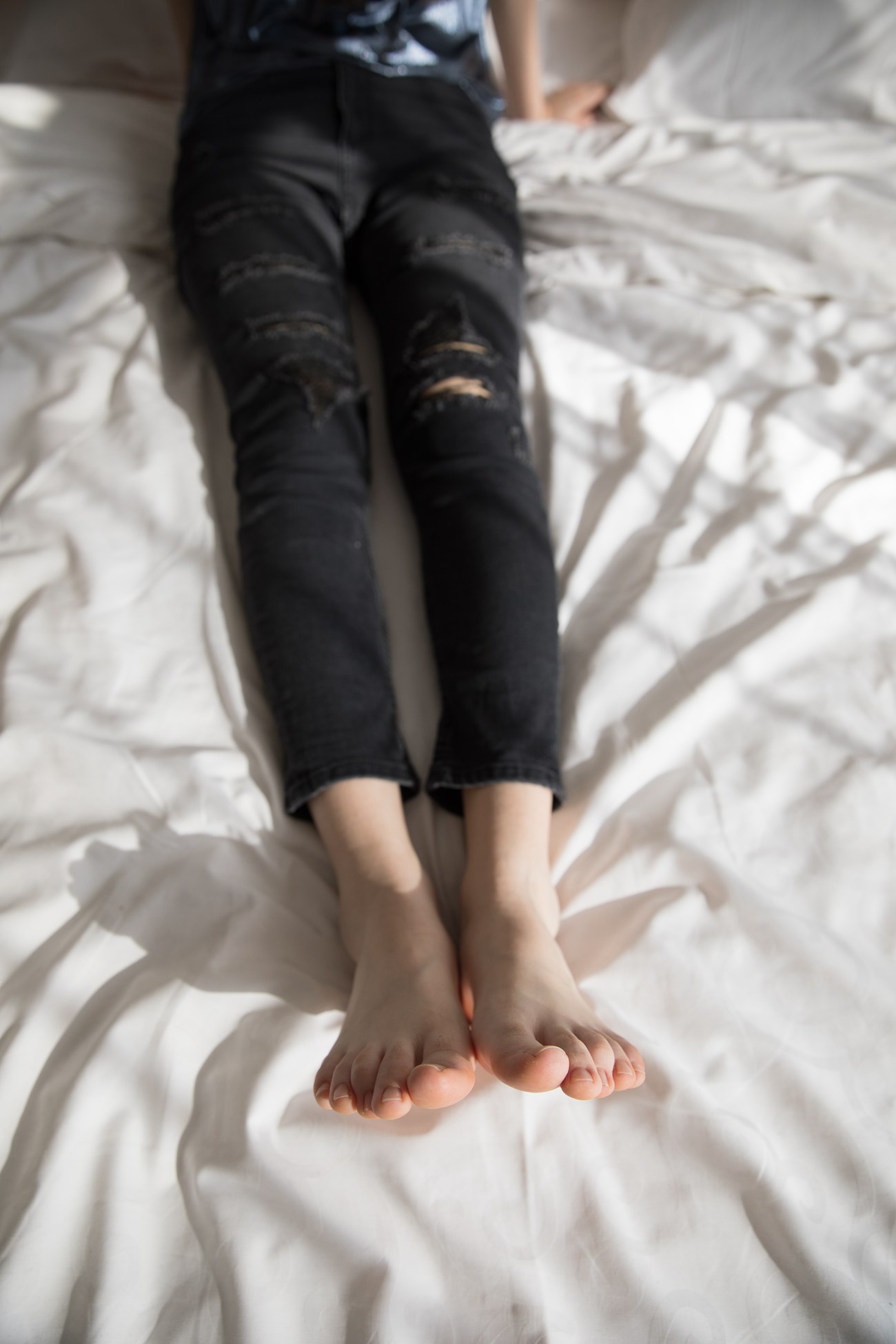 图片[123]-物恋传媒 No.268 佳琪-色彩青春 [145P] – 速更版-美库