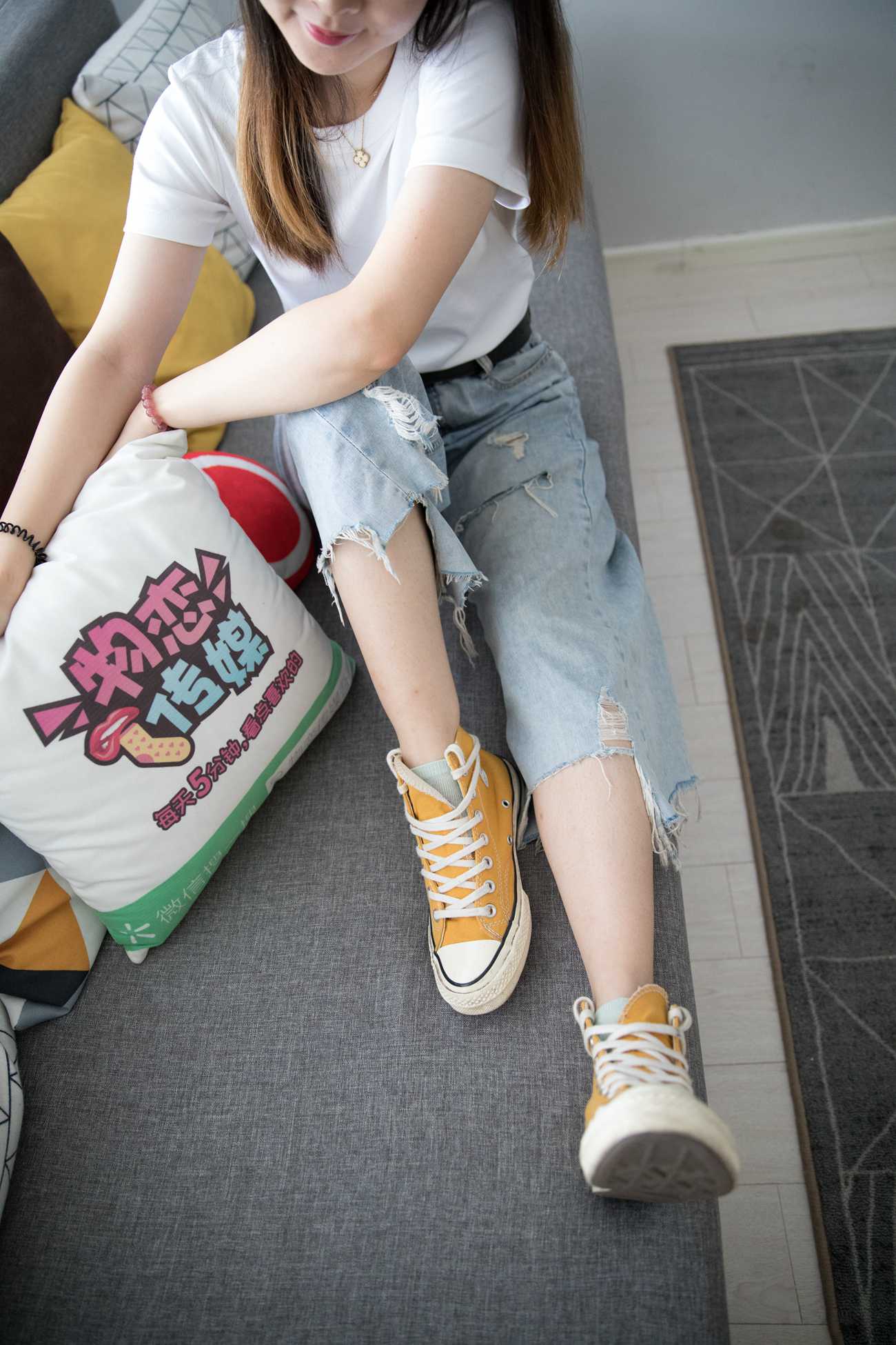 图片[55]-物恋传媒 No.270 溏心-流浪的远方 [145P] – 速更版-美库