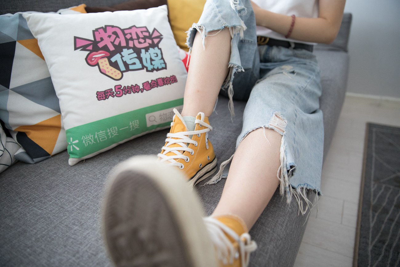 图片[58]-物恋传媒 No.270 溏心-流浪的远方 [145P] – 速更版-美库