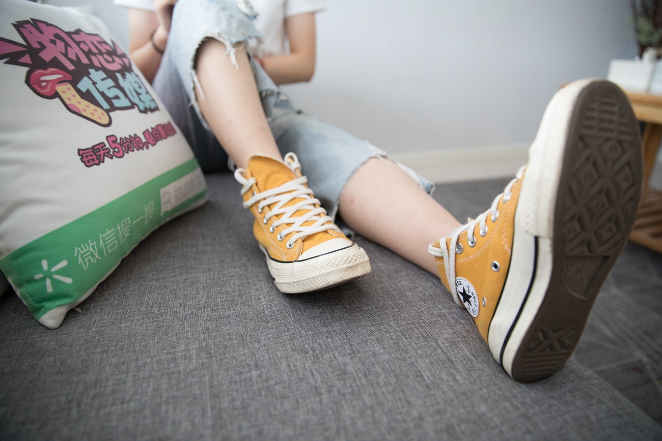 图片[60]-物恋传媒 No.270 溏心-流浪的远方 [145P] – 速更版-美库