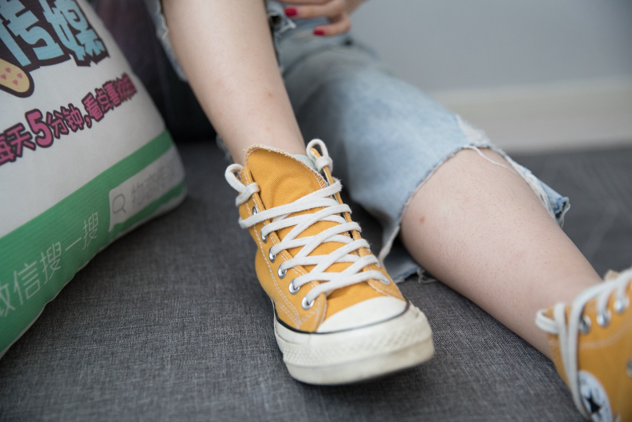 图片[61]-物恋传媒 No.270 溏心-流浪的远方 [145P] – 速更版-美库