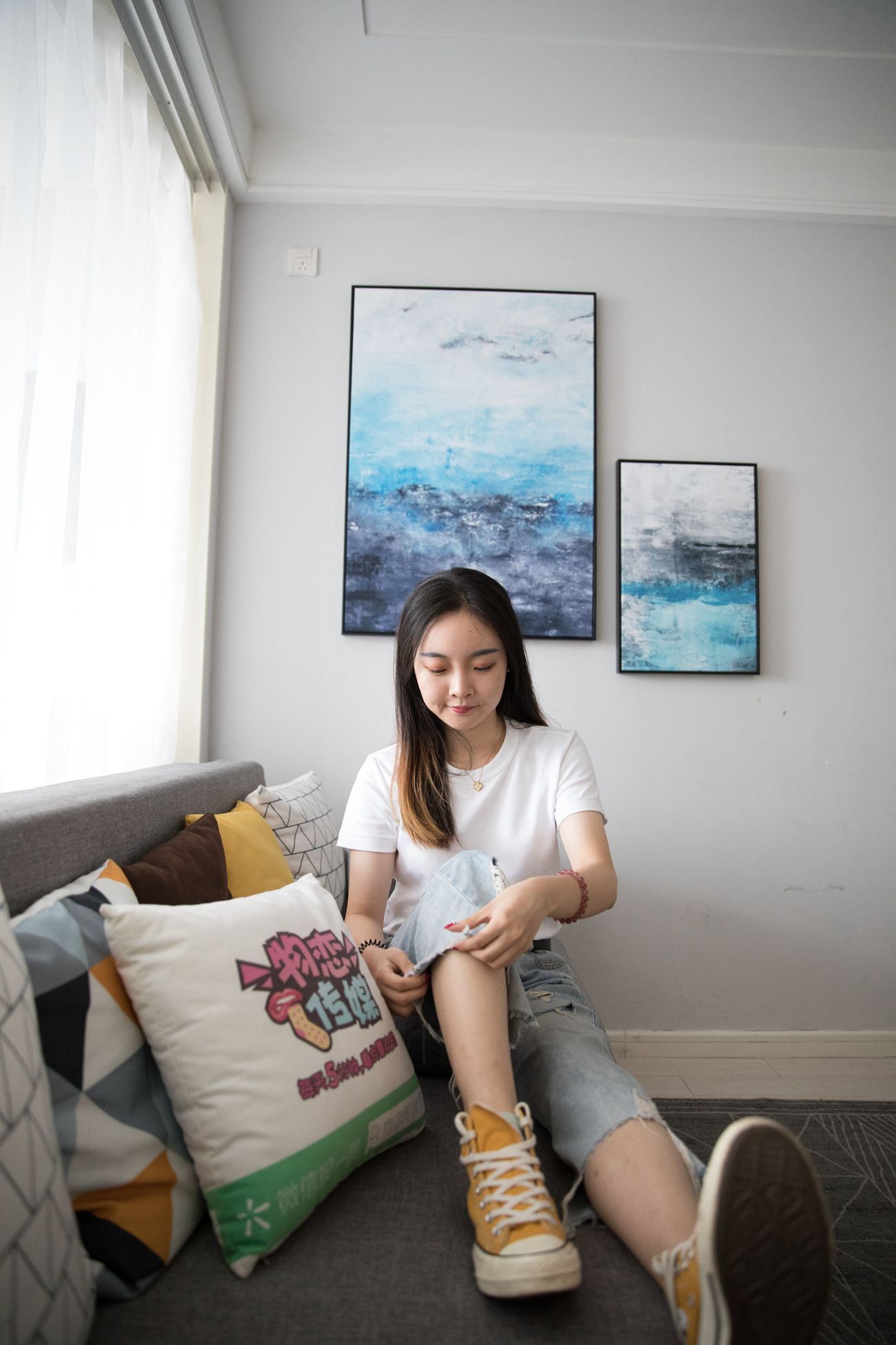 图片[62]-物恋传媒 No.270 溏心-流浪的远方 [145P] – 速更版-美库