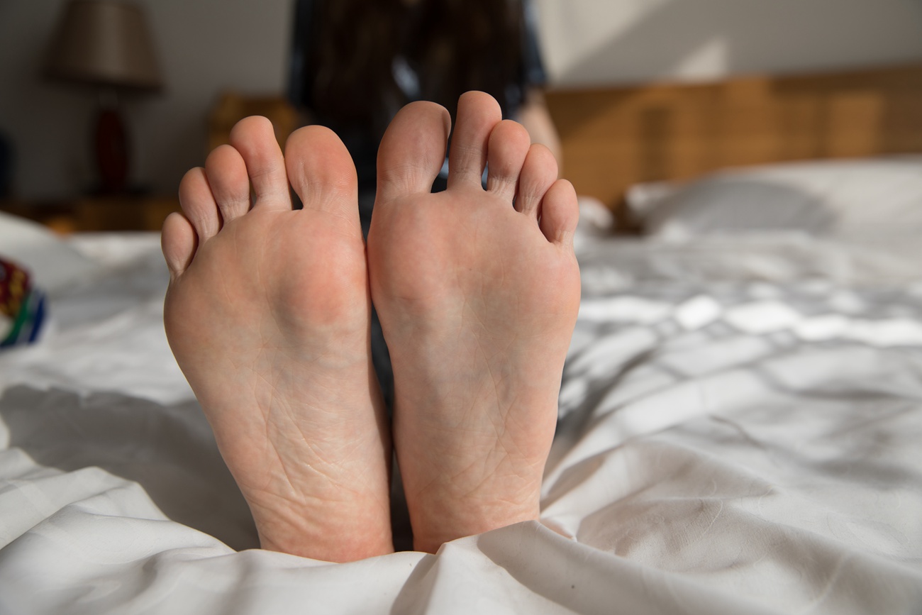 图片[133]-物恋传媒 No.268 佳琪-色彩青春 [145P] – 速更版-美库