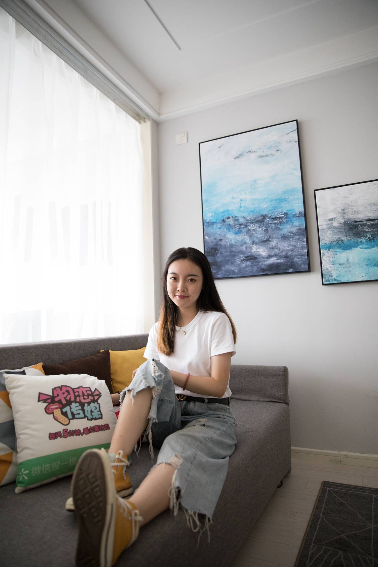 图片[64]-物恋传媒 No.270 溏心-流浪的远方 [145P] – 速更版-美库