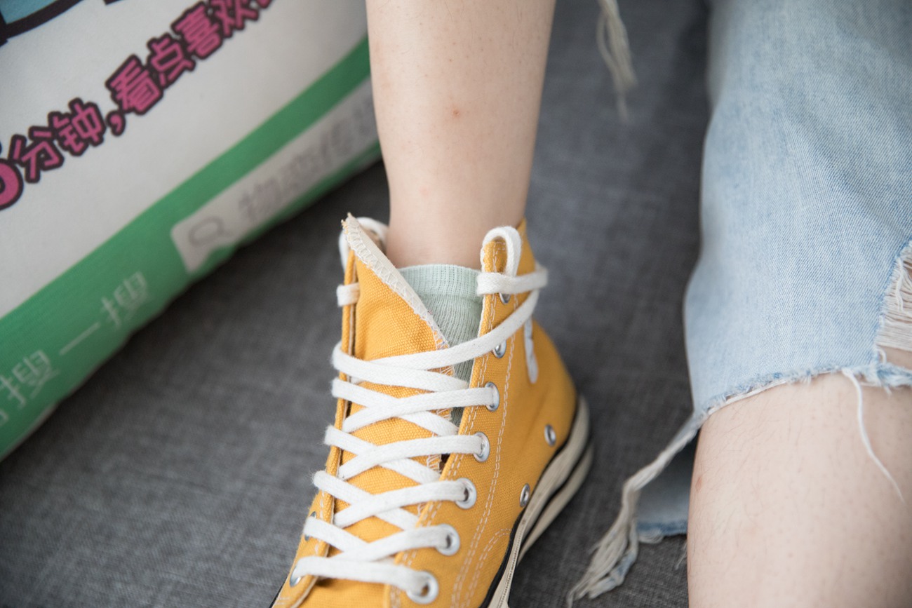 图片[65]-物恋传媒 No.270 溏心-流浪的远方 [145P] – 速更版-美库