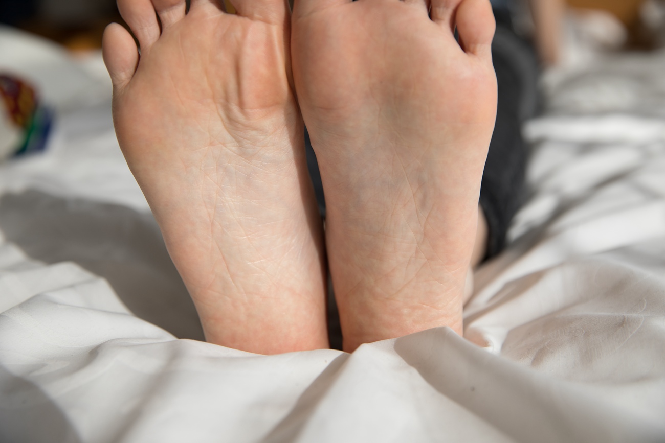 图片[137]-物恋传媒 No.268 佳琪-色彩青春 [145P] – 速更版-美库