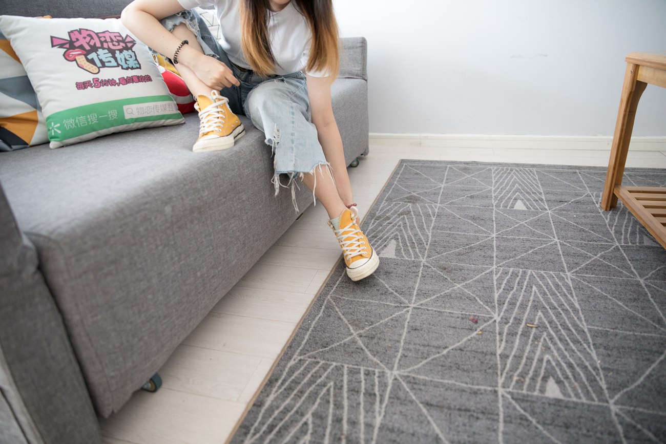 图片[66]-物恋传媒 No.270 溏心-流浪的远方 [145P] – 速更版-美库