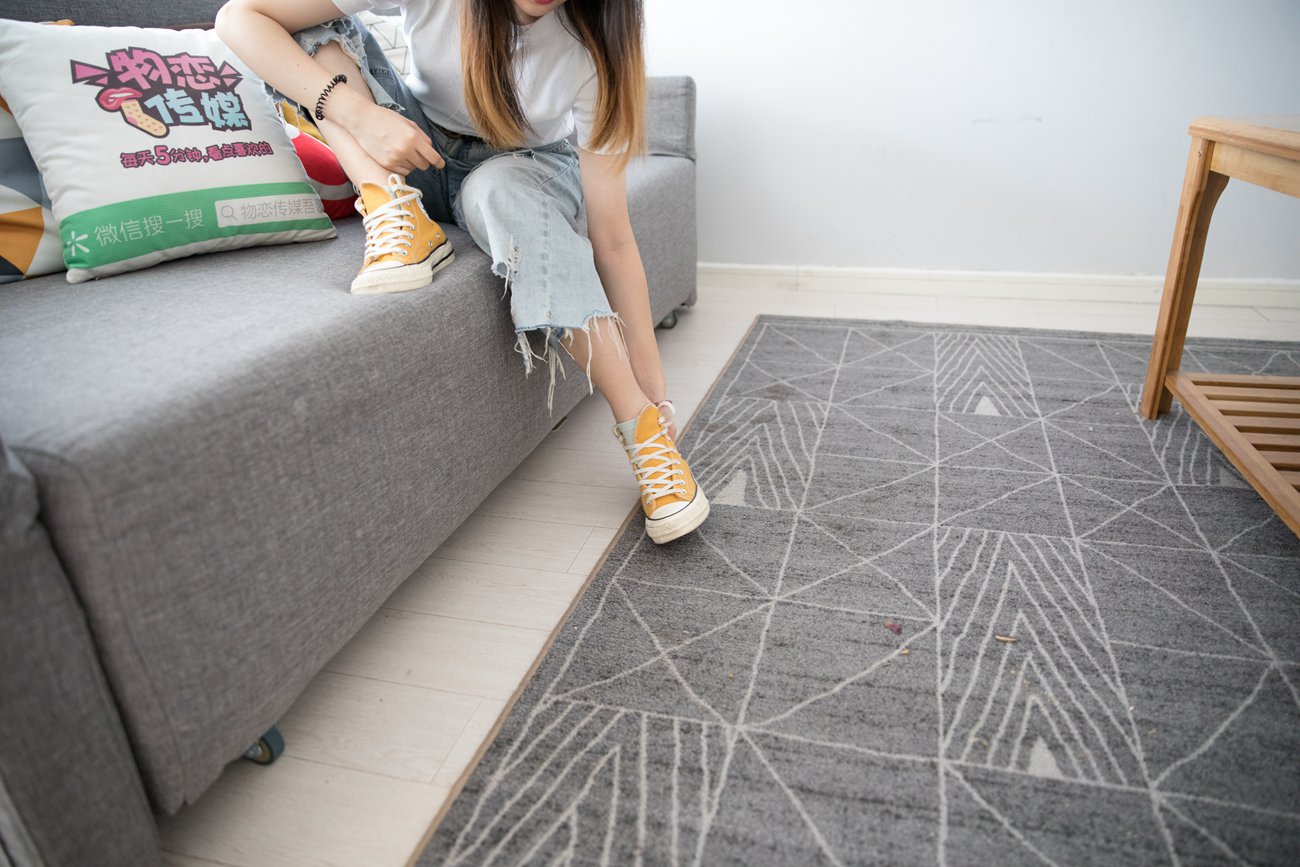 图片[67]-物恋传媒 No.270 溏心-流浪的远方 [145P] – 速更版-美库