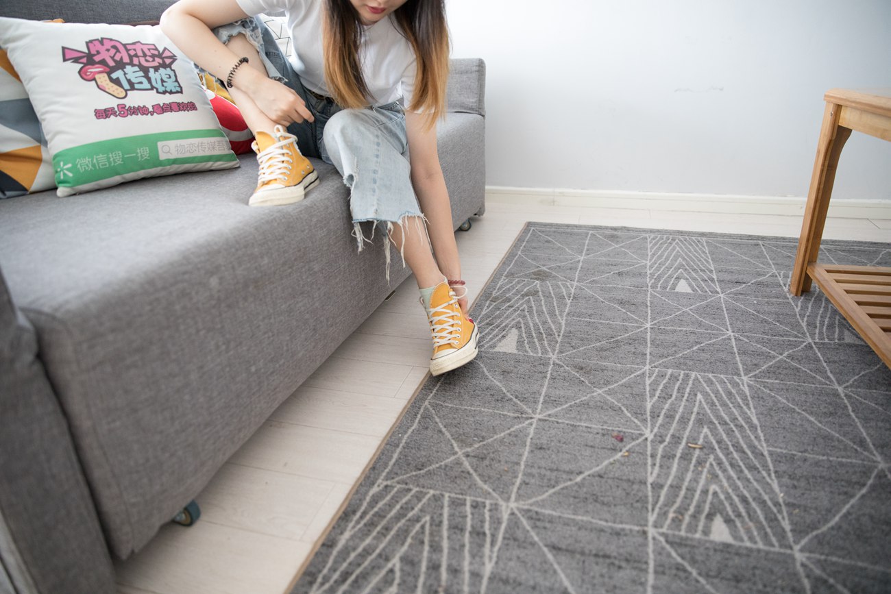 图片[68]-物恋传媒 No.270 溏心-流浪的远方 [145P] – 速更版-美库